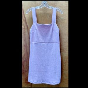 UO Mini Dress